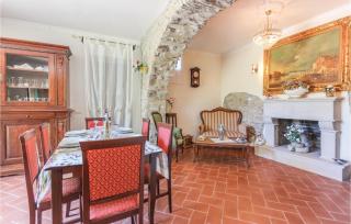 Awesome Home In S,mauro Cilento -Sa- - Casal Sottano - 8