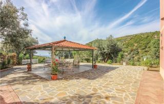 Awesome Home In S,mauro Cilento -Sa- - Casal Sottano - 9