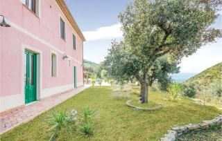 Awesome Home In S,mauro Cilento -Sa- - Casal Sottano - 2