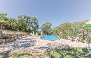 Awesome Home In S,mauro Cilento -Sa- - Casal Sottano - 3