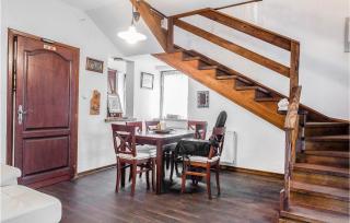 3 Bedroom Cozy Home In Karlovac - Karlovac - 8