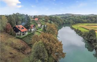 3 Bedroom Cozy Home In Karlovac - Karlovac - 7