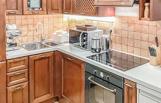 3 Bedroom Cozy Home In Karlovac - Karlovac - 6