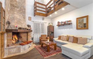 3 Bedroom Cozy Home In Karlovac - Karlovac - 5
