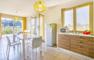 Pet Friendly Apartment - Raffa - 7