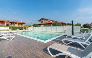 Pet Friendly Apartment - Raffa - 2