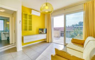 Pet Friendly Apartment - Raffa - 7