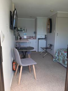 A Sea View B&B - Picton - 5