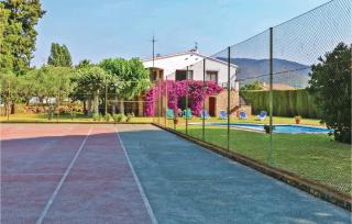 Lovely Home In Calonge With Wifi - Calonge - 4
