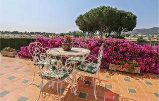 Lovely Home In Calonge With Wifi - Calonge - 1