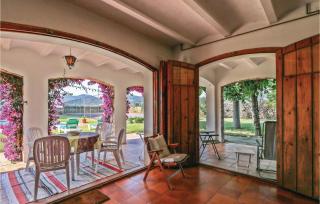 Lovely Home In Calonge With Wifi - Calonge - 2