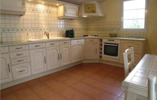 Nice Home In St Maixent Sur Vie - Saint-Maixent-sur-Vie - 6