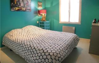 Nice Home In St Maixent Sur Vie - Saint-Maixent-sur-Vie - 2