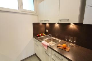 Hotel Klimt - Vienne - 1