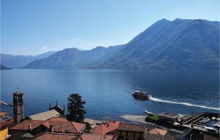 Casa Capestalozzi - Chiavenna - 6
