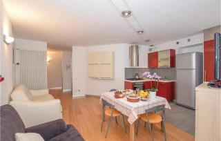 Casa Capestalozzi - Chiavenna - 5