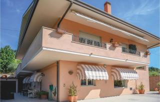 Villa Fiorinvalle - 4