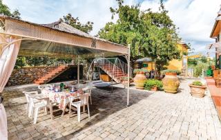 Awesome Apartment In Casalguidi Pt - Cantagrillo - 9