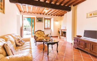 Awesome Apartment In Casalguidi Pt - Cantagrillo - 4
