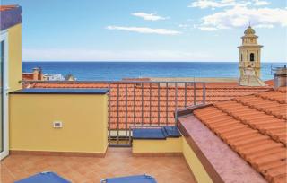 Casa Delle Rondini - Santo Stefano al Mare - 3