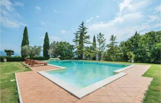 Villa S,angelo - Collescipoli - 4