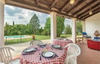Villa S,angelo - Collescipoli - 9