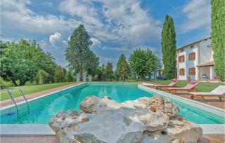 Villa Sangelo - 4