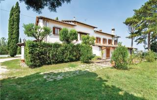 Villa S,angelo - Collescipoli - 1