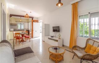 Nice Home In Velez - Malaga With Wifi - Vélez-Málaga - 9