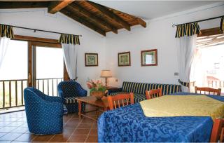 Villa Standard 6 - Cuile Pazzoni - 9