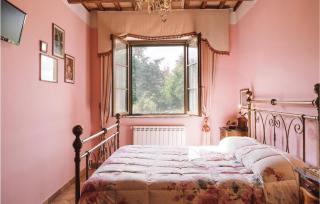 Casale S, Giacomo - Castel del Piano - 7