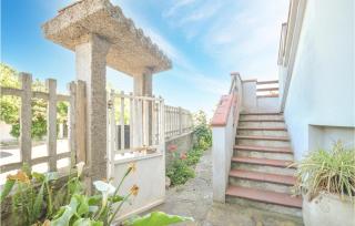 Nice Apartment In Villaurbana With Wifi - Villaurbana - 3