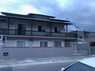 CASA com 3 QUARTOS 1000M DA PRAIA - Itapema - 0