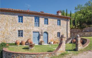 Casa Politi - 1