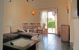 Beautiful Home In Venzolasca With Wifi - 4