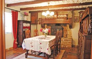 Holiday Home Gouesnach - 02 - Gouesnach - 9