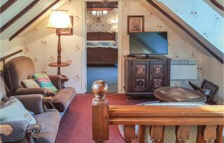 Holiday Home Gouesnach - 02 - Gouesnach - 1