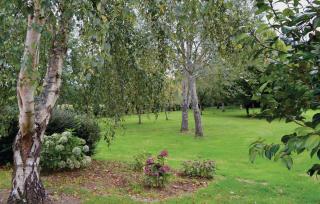 Holiday Home Gouesnach - 02 - Gouesnach - 3
