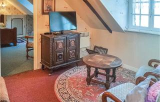 Holiday Home Gouesnach - 02 - Gouesnach - 2