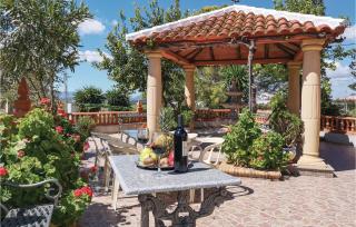 Stunning Home In Olvera - Olvera - 8