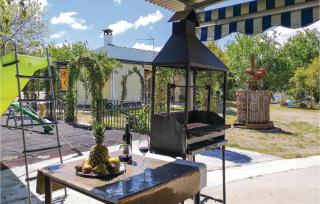 Stunning Home In Olvera - 7