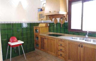 Stunning Home In Olvera - Olvera - 4