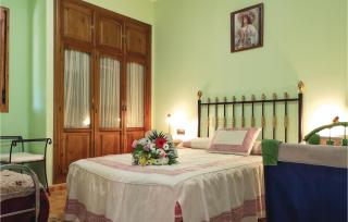 Stunning Home In Olvera - Olvera - 3
