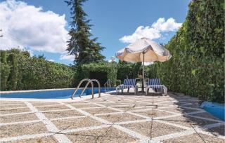 Stunning Home In Olvera - Olvera - 2