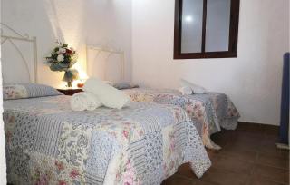 Stunning Home In Olvera - 5