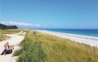 Holiday Home Gouesnac'h - 02 - 9