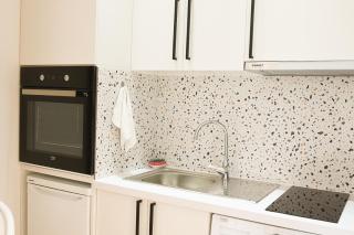 City Center 2 (New Bazaar) - Tirana Way Apartments - Tirana - 1