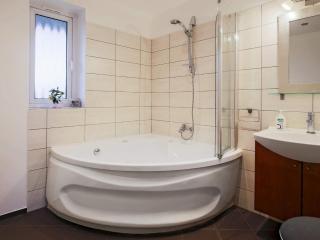 11 person holiday home in Væggerløse-By Traum - Marielyst - 8