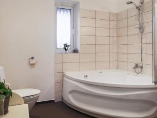 11 person holiday home in Væggerløse-By Traum - 9