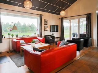 11 person holiday home in Væggerløse-By Traum - Marielyst - 5